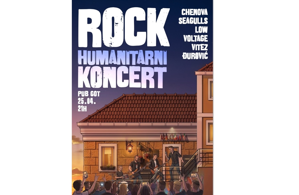 single-inner-news-image